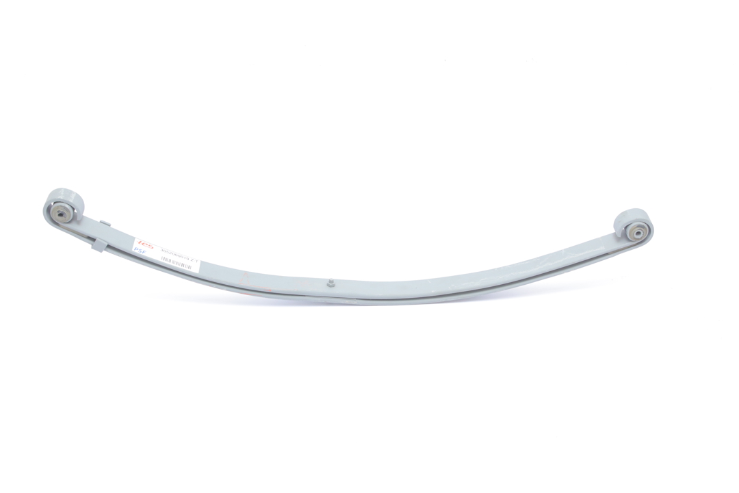 3052000019ZT Tes Auto part