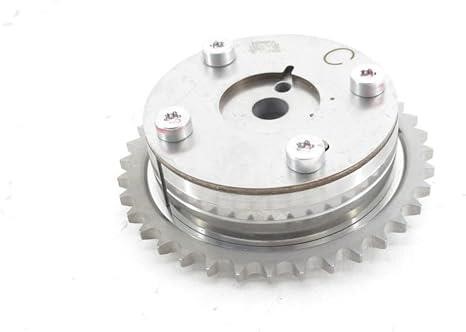 Buy Toyota 13050-36030 at a low price in United Arab Emirates!