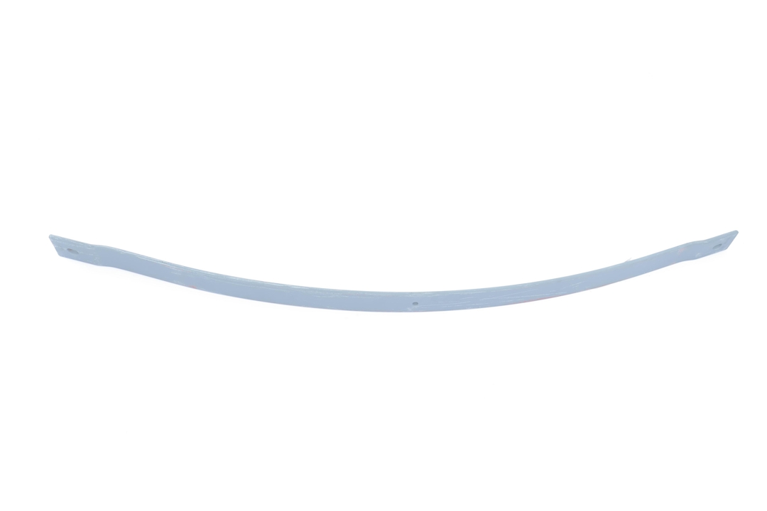 Buy Tes 3059700219 at a low price in United Arab Emirates!