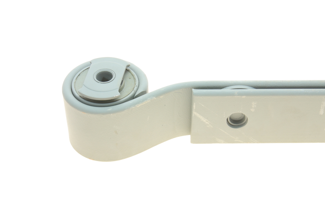 Tes Rear leaf spring – price [object Object] PLN