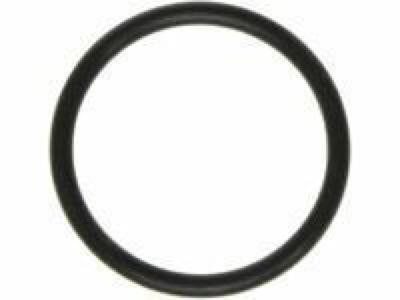 1632625010 Toyota O-ring