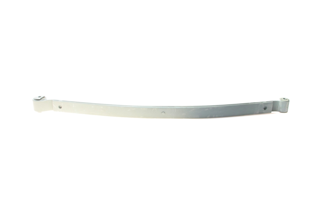 Buy Tes 6751300019 Z/T at a low price in United Arab Emirates!