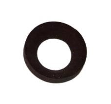 2325625010 Toyota Sealing ring, injection valve (urea injection)