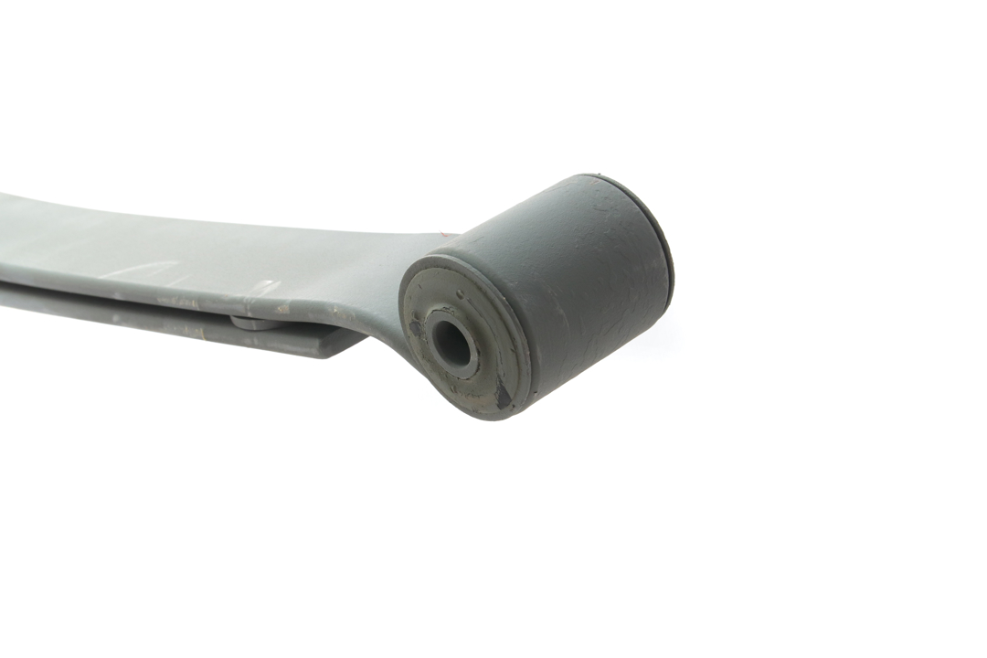 Rear leaf spring Tes 6751300019 Z/T