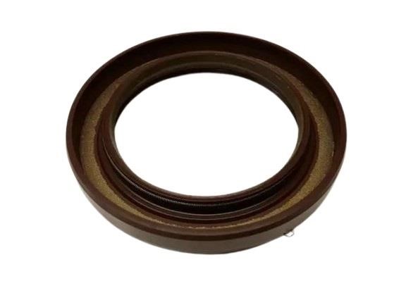 3561750050 Toyota Gearbox oil seal