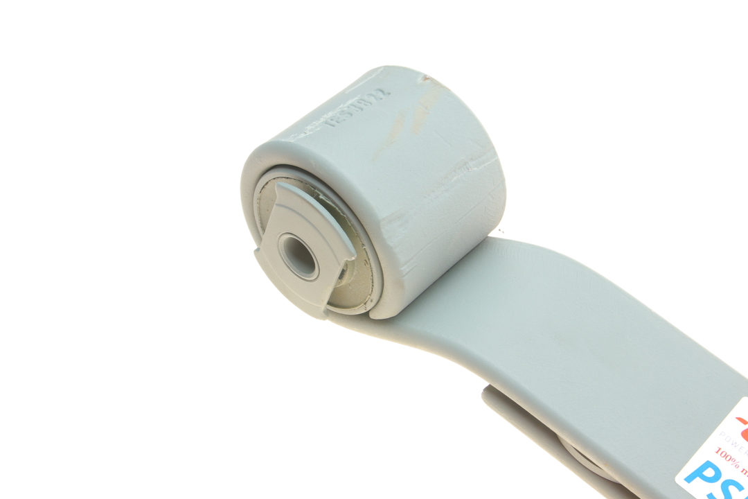 Buy Tes 6751300019ZT – good price at EXIST.AE!