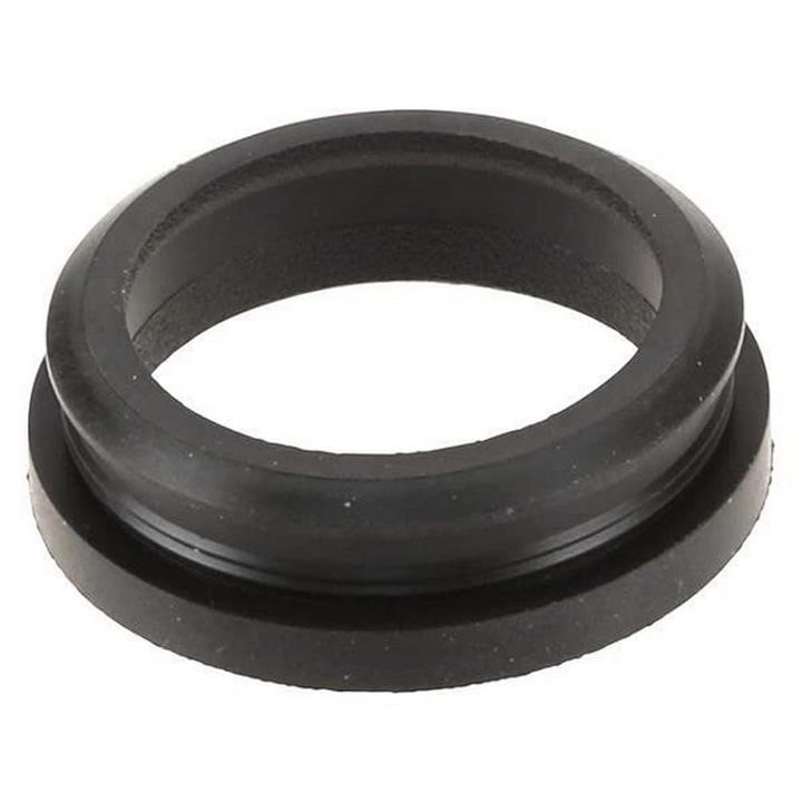 Toyota 85336-60300 O-ring 8533660300 8533660300 Toyota O-ring