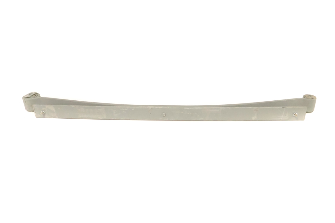 Buy Tes 6751700019 Z/T at a low price in United Arab Emirates!