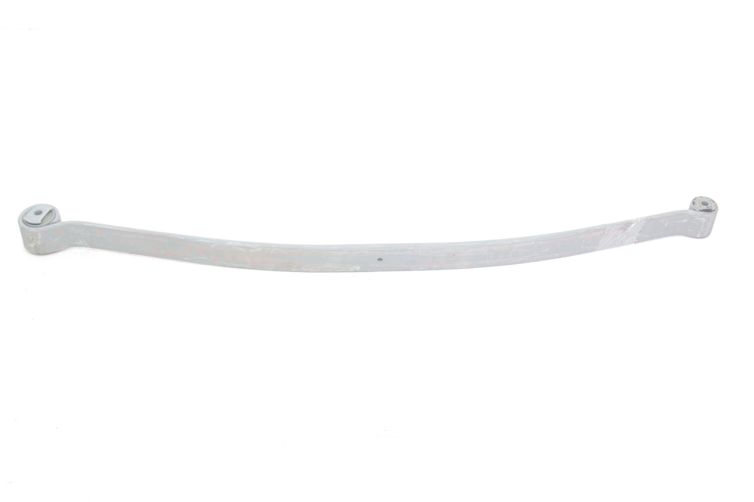 Buy Tes 6751700119 Z/T at a low price in United Arab Emirates!