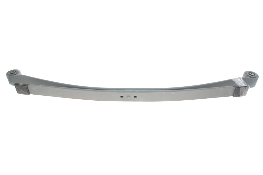 Buy Tes 3379500019ZT at a low price in United Arab Emirates!