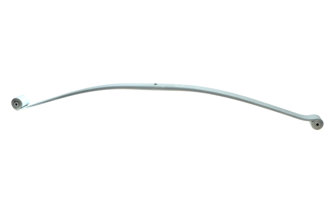 Leaf spring Tes 3371900019 Z/T