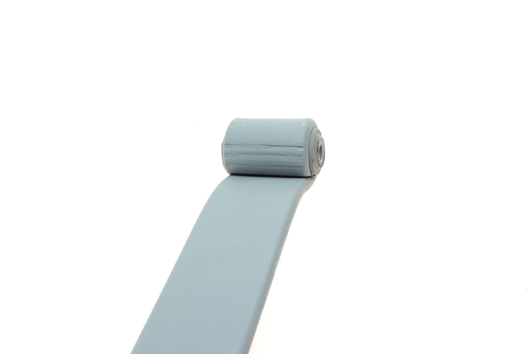 Buy Tes 3371900019ZT – good price at EXIST.AE!