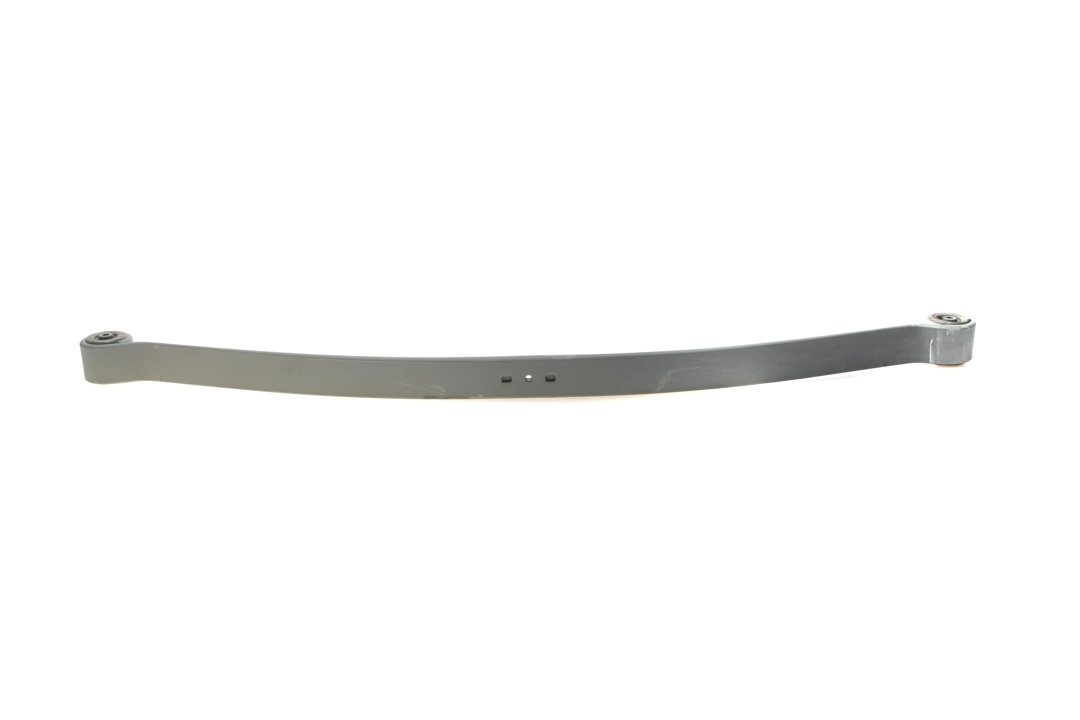 Buy Tes 3379500119 Z/T at a low price in United Arab Emirates!