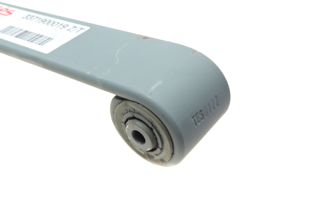 Tes Leaf spring – price [object Object] PLN