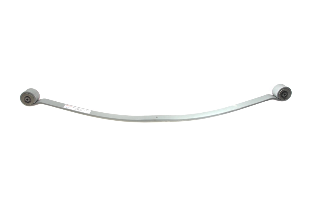 3379500119ZT Tes Leaf spring