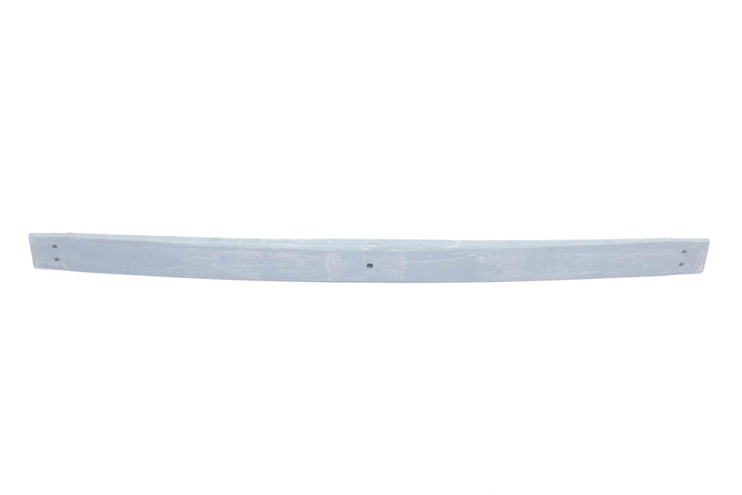 Buy Tes 3340100319 at a low price in United Arab Emirates!