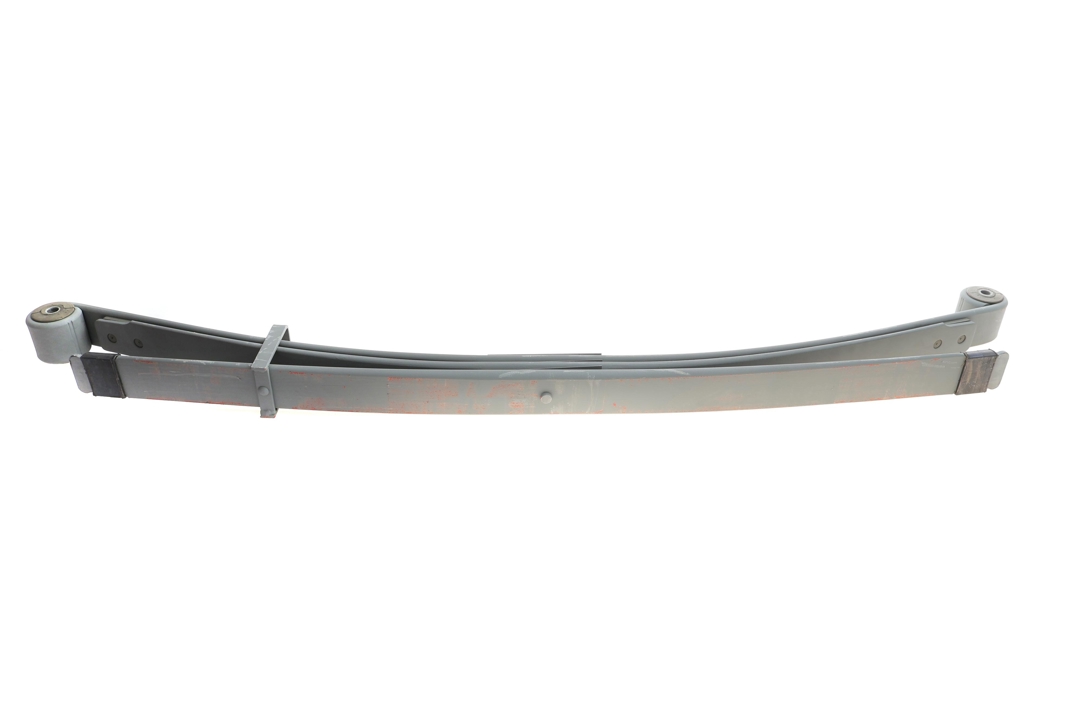 Buy Tes 550200016R0019 Z/T at a low price in United Arab Emirates!
