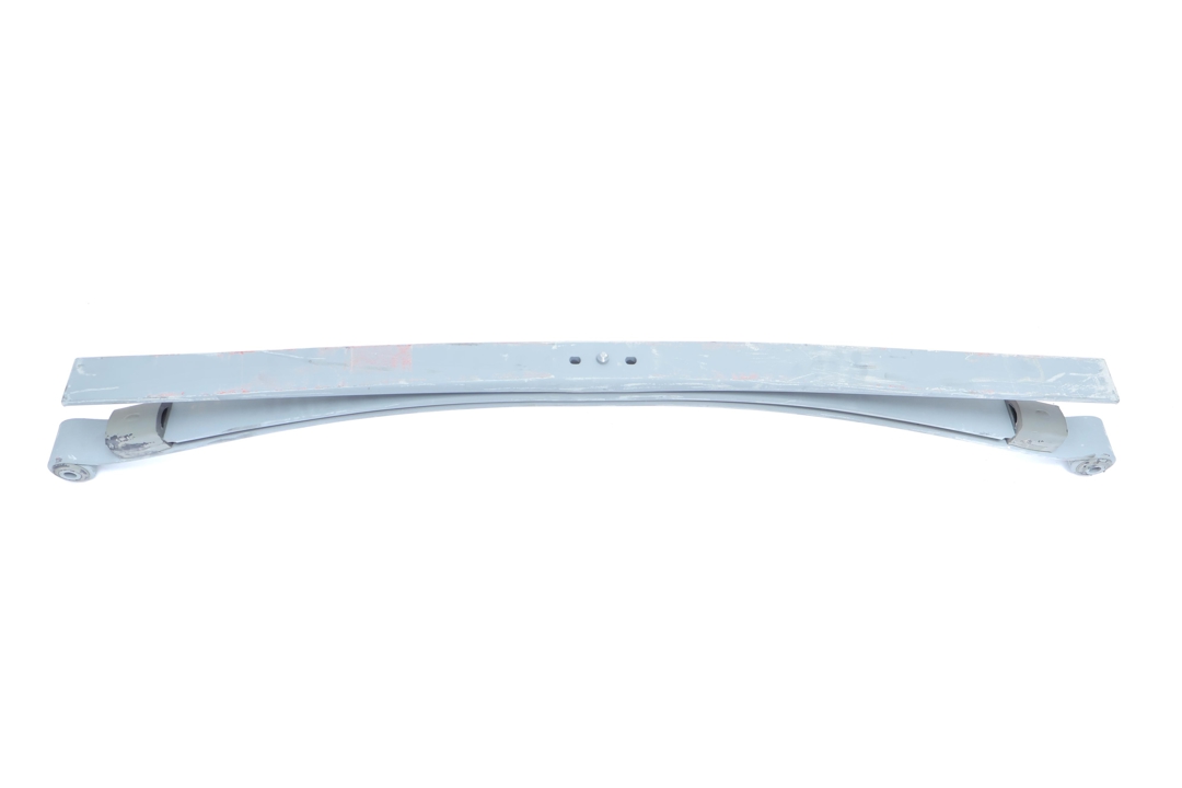 Buy Tes 3372100019ZT at a low price in United Arab Emirates!