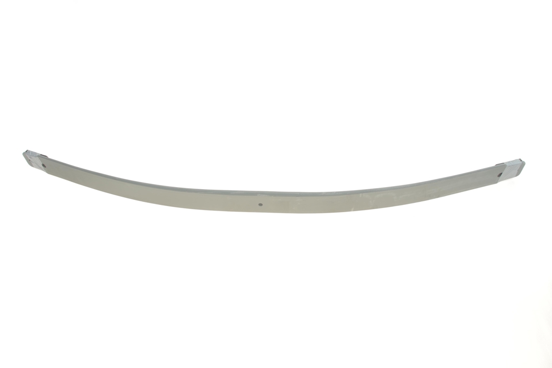 Buy Tes 550200016R6519 at a low price in United Arab Emirates!