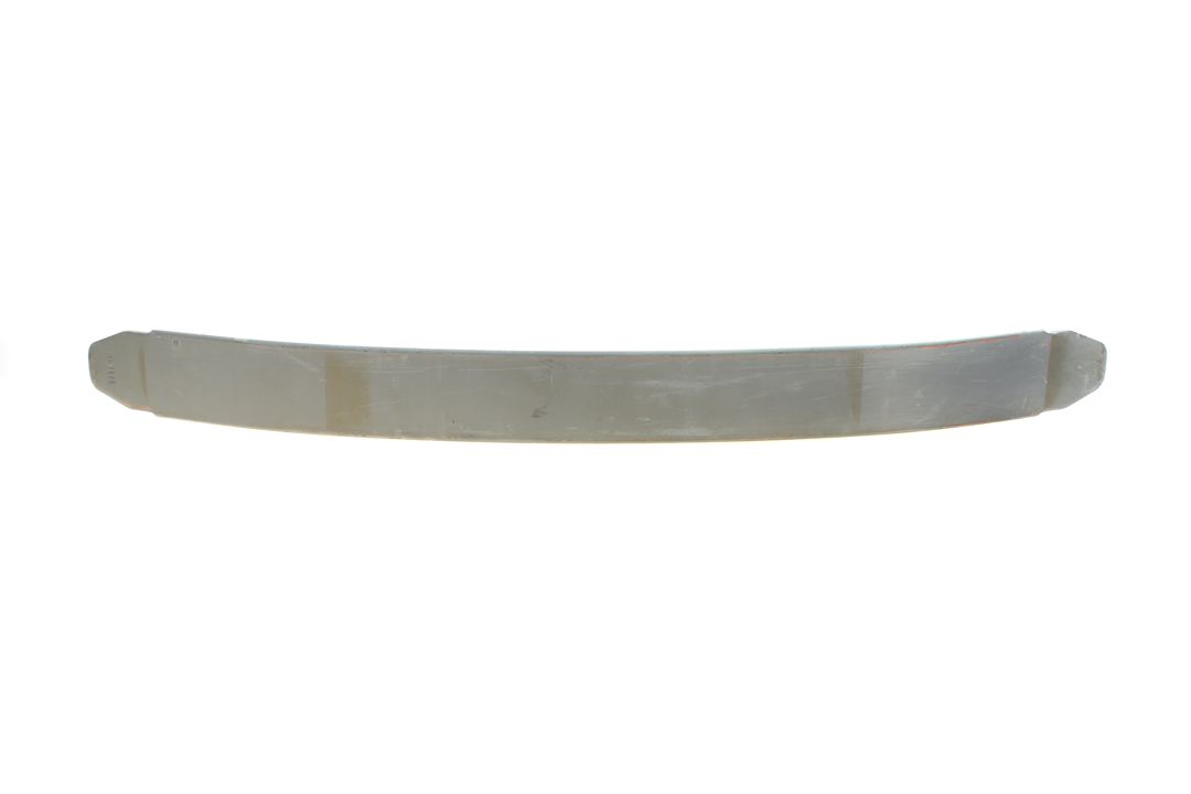 Buy Tes 3370600119 at a low price in United Arab Emirates!
