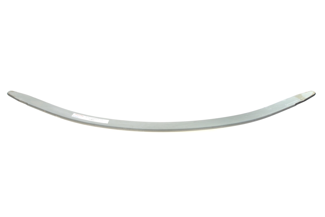 Auto part Tes 3370600119