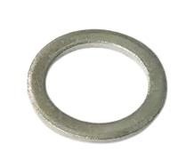Buy VAG N 013 849 5 at a low price in United Arab Emirates!