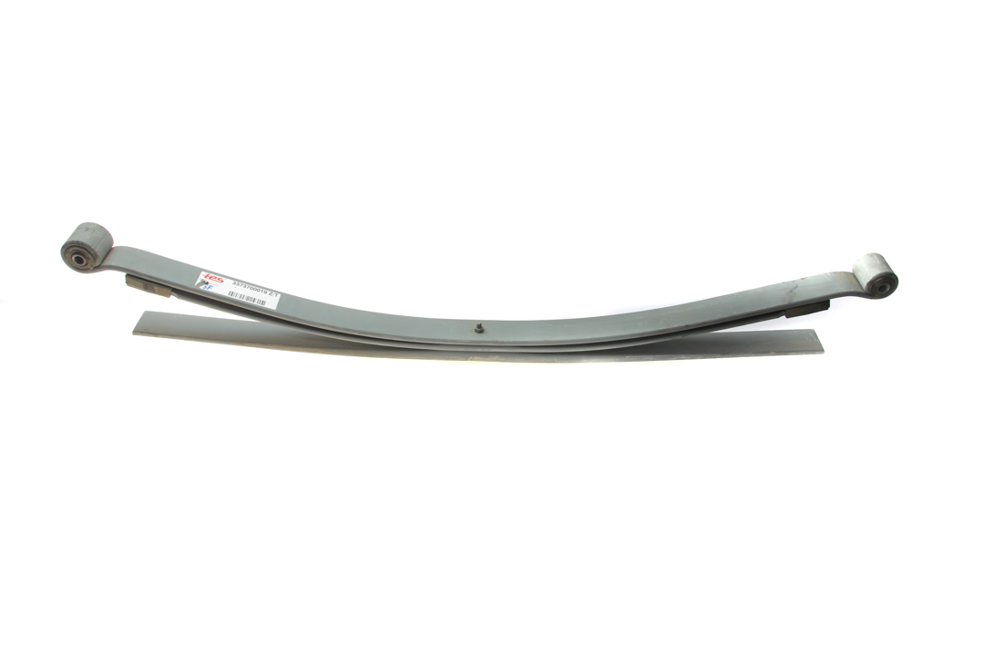 Tes 3373700019ZT Auto part 3373700019ZT 3373700019ZT Tes Auto part