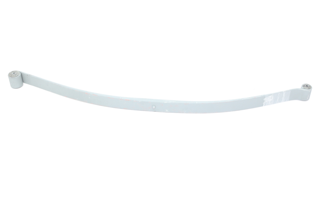 Buy Tes 3370700019 Z/T at a low price in United Arab Emirates!