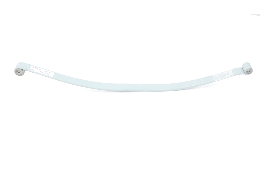 Tes 3370700019 Z/T Leaf spring 3370700019ZT 3370700019ZT Tes Leaf spring