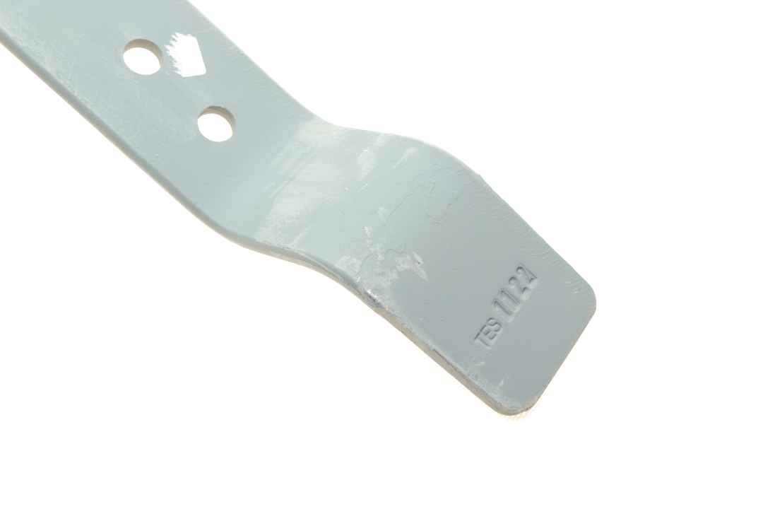 Leaf spring Tes 3374306519