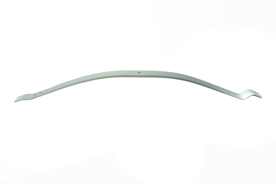 Tes Auto part – price 406 PLN