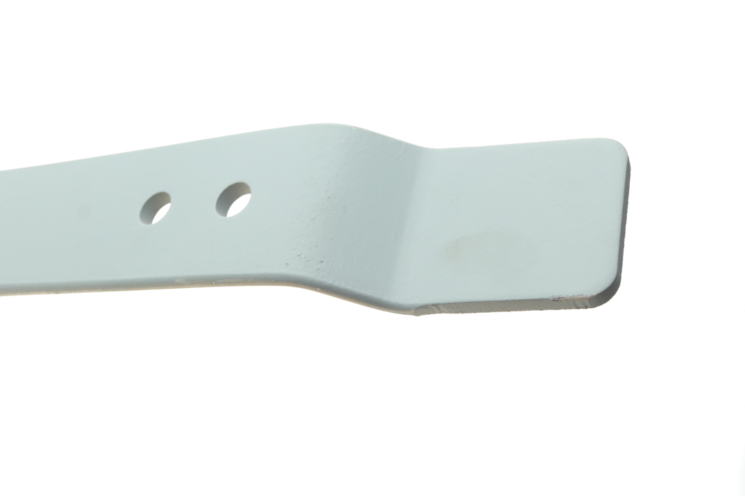 Buy Tes 3374306519 – good price at EXIST.AE!