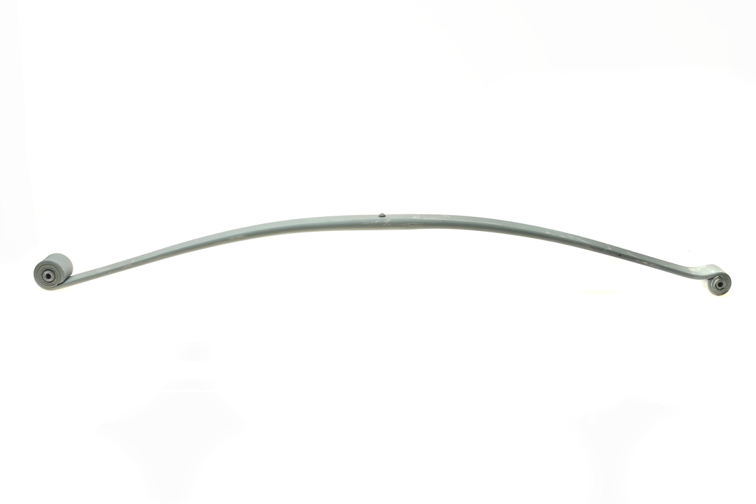 Tes Leaf spring – price [object Object] PLN