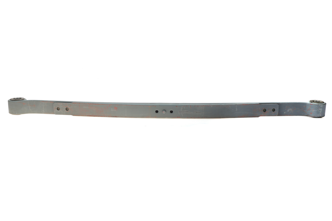 Buy Tes 3377500019 Z/T at a low price in United Arab Emirates!
