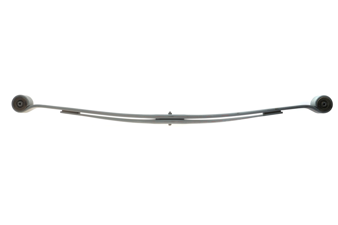Auto part Tes 3377500019 Z/T