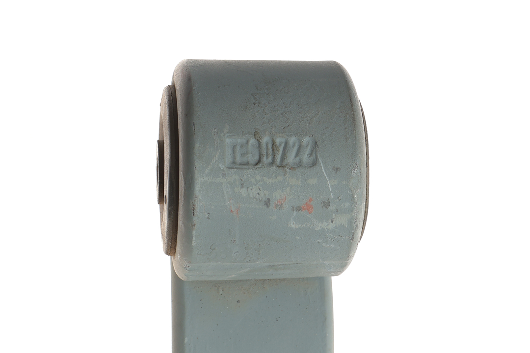 Buy Tes 3377500019ZT – good price at EXIST.AE!