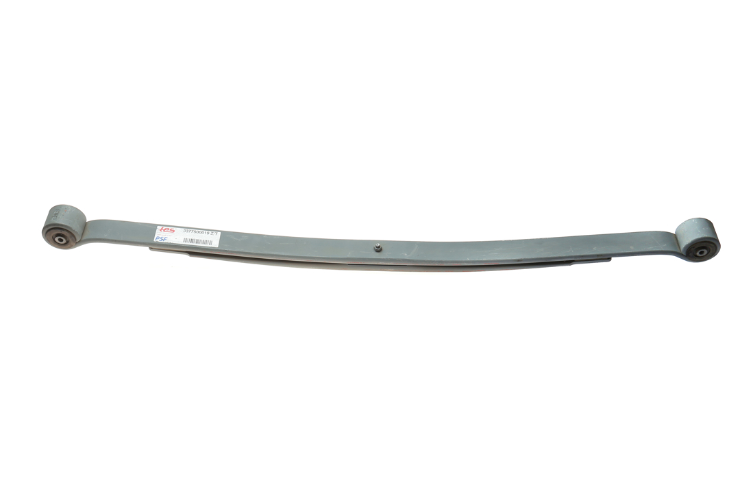 3377500019ZT Tes Auto part