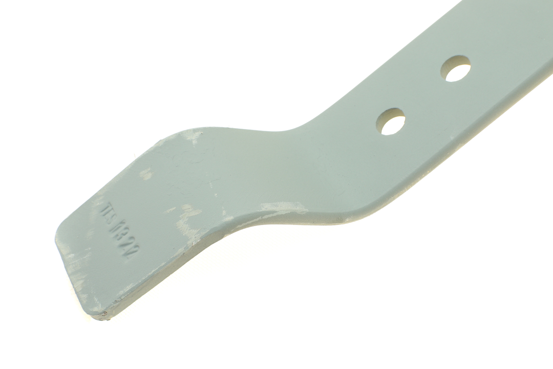Buy Tes 3371306519 – good price at EXIST.AE!