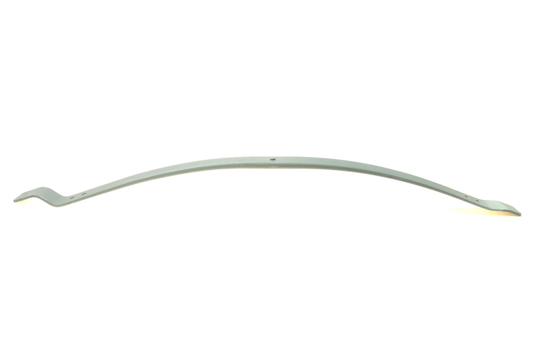 Buy Tes 3371306519 at a low price in United Arab Emirates!