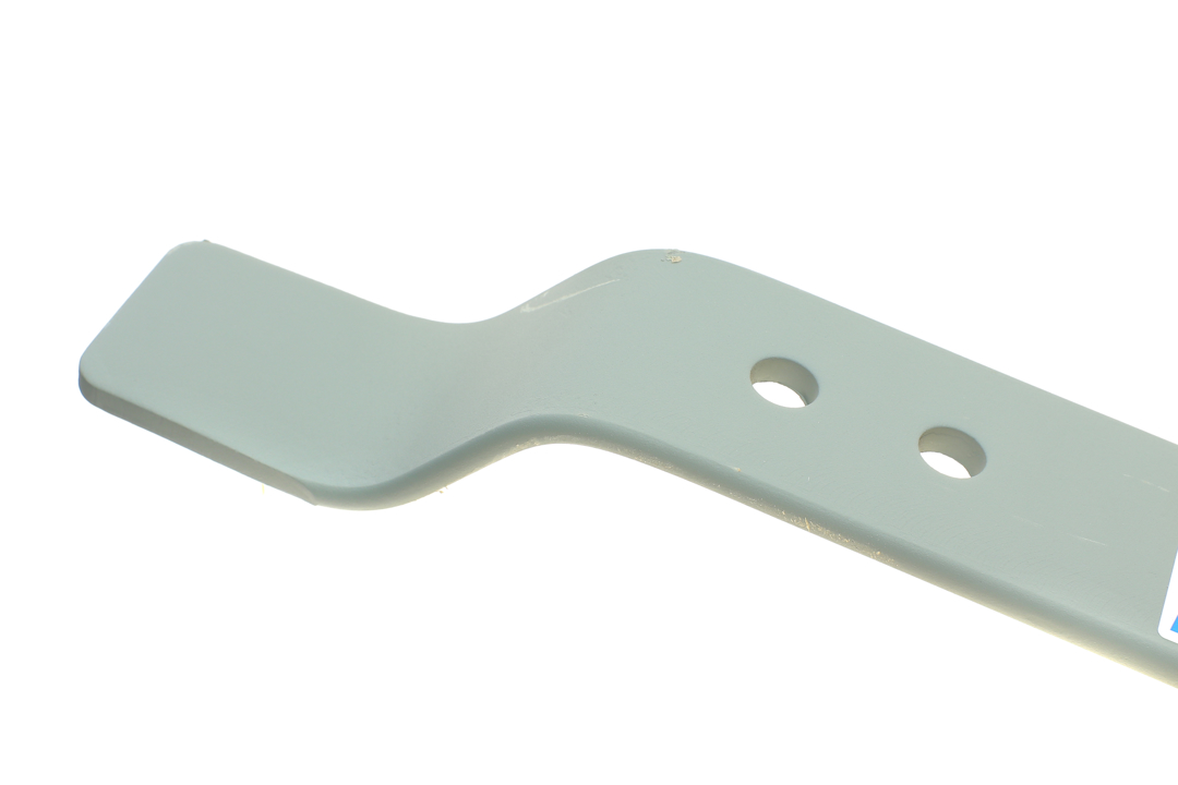 Buy Tes 3371306519 – good price at EXIST.AE!