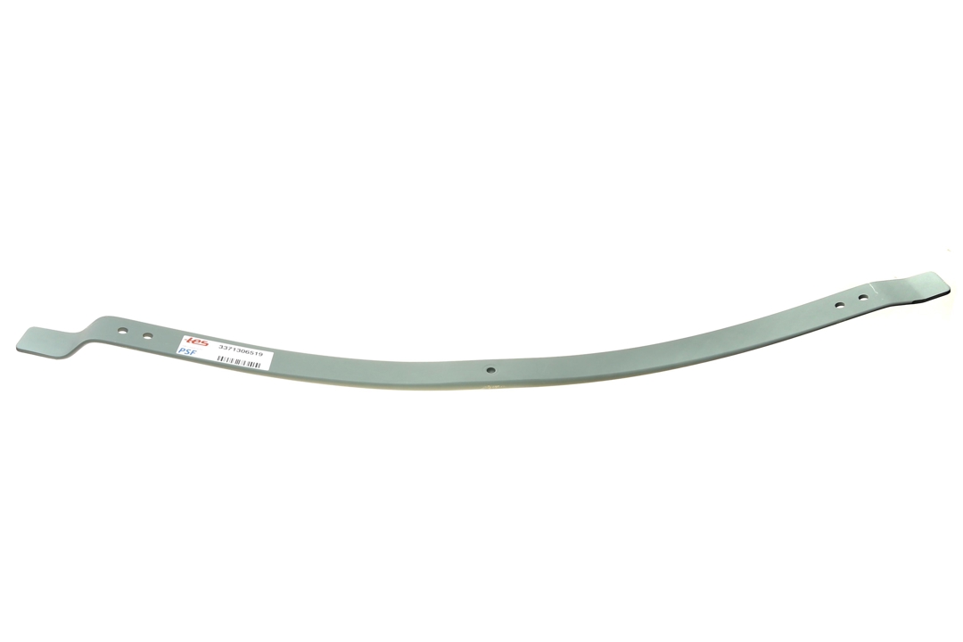 Tes 3371306519 Auto part 3371306519 3371306519 Tes Auto part