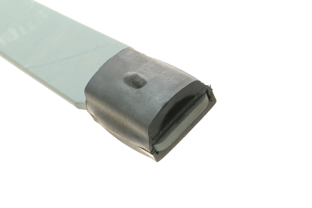 Buy Tes 3371308919ZZ – good price at EXIST.AE!