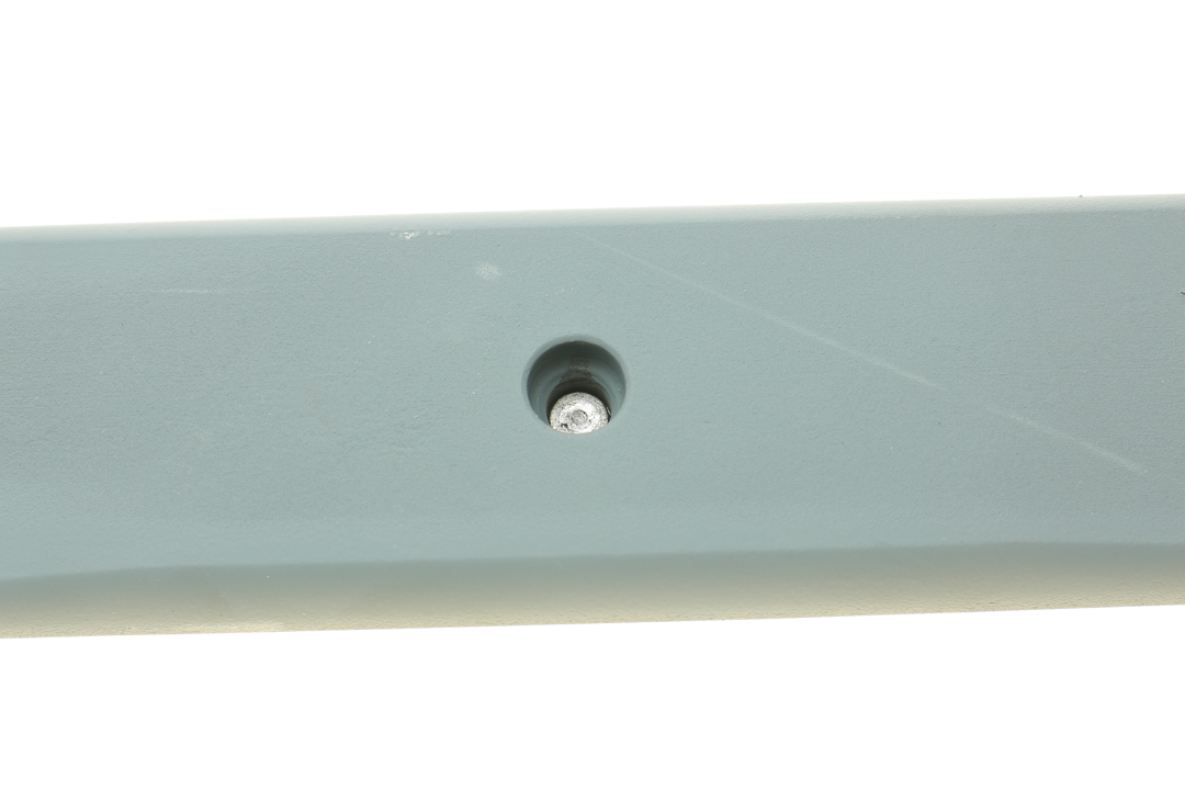 Tes Leaf spring – price [object Object] PLN