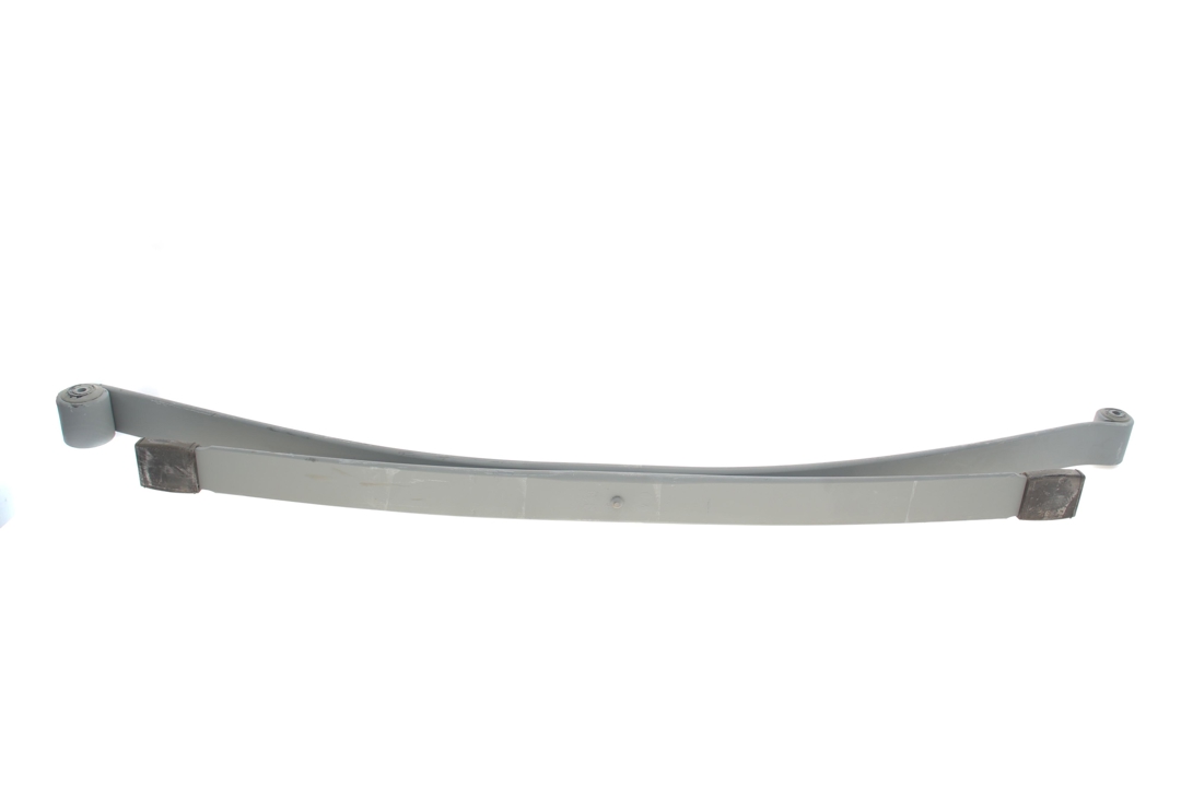 Buy Tes 3371500019ZT at a low price in United Arab Emirates!