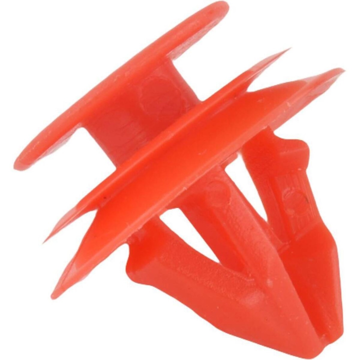 88570099 Febest Clip