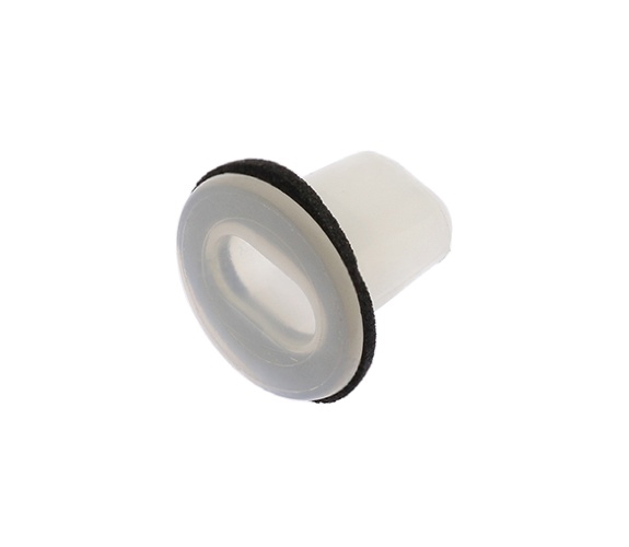 871262E000 Hyundai/Kia Clip