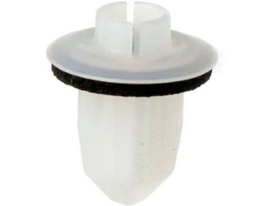 9018906242 Toyota Clip