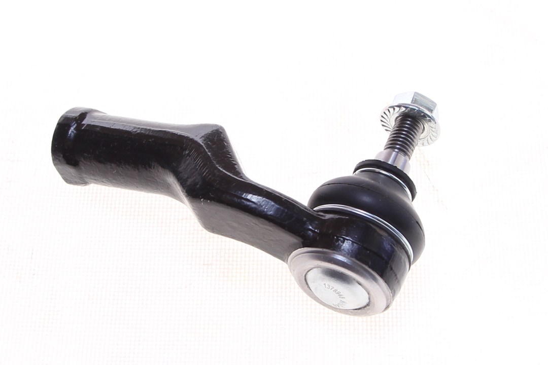 Buy ABS 230722 at a low price in United Arab Emirates!