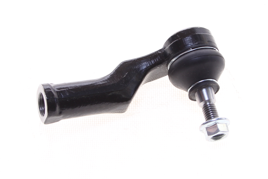 230722 ABS Left tie rod end