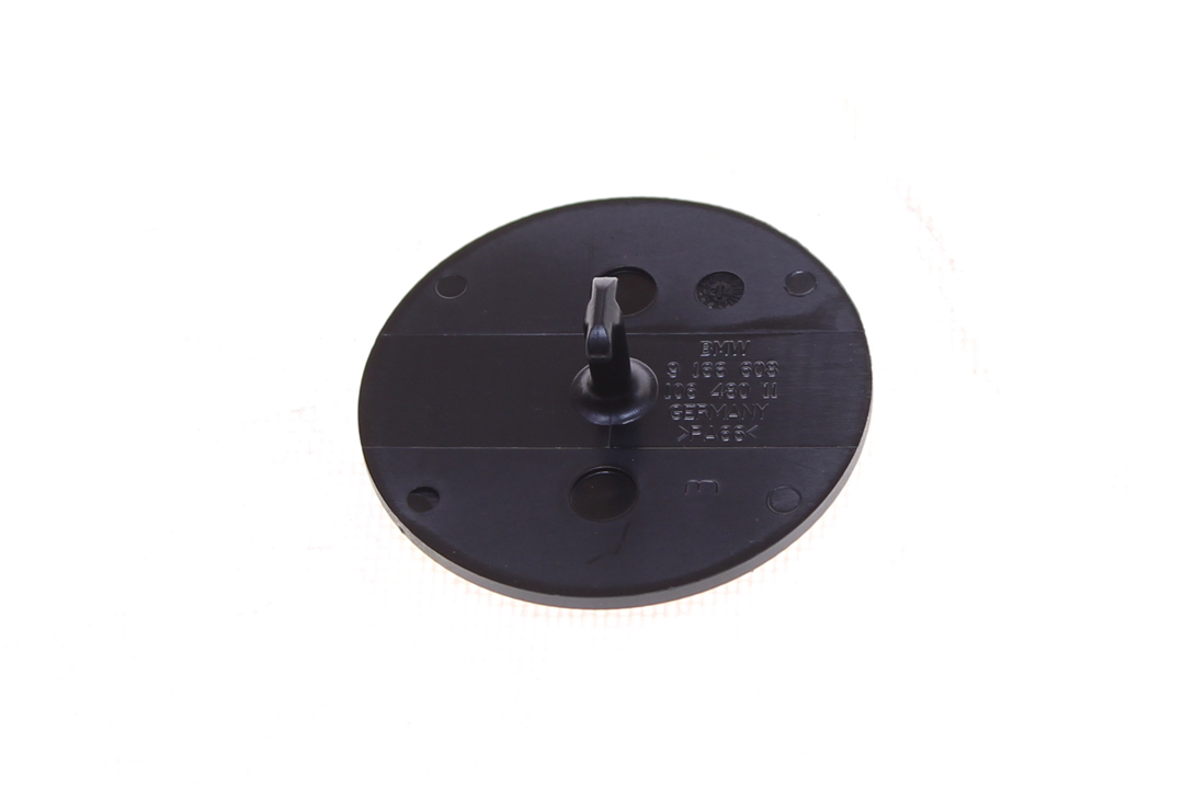 Clip BMW 07 14 9 166 608